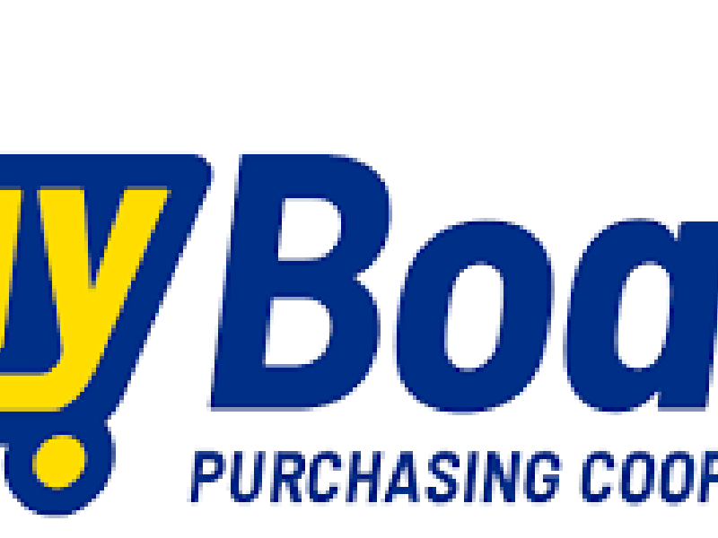Purchasing Cooperatives